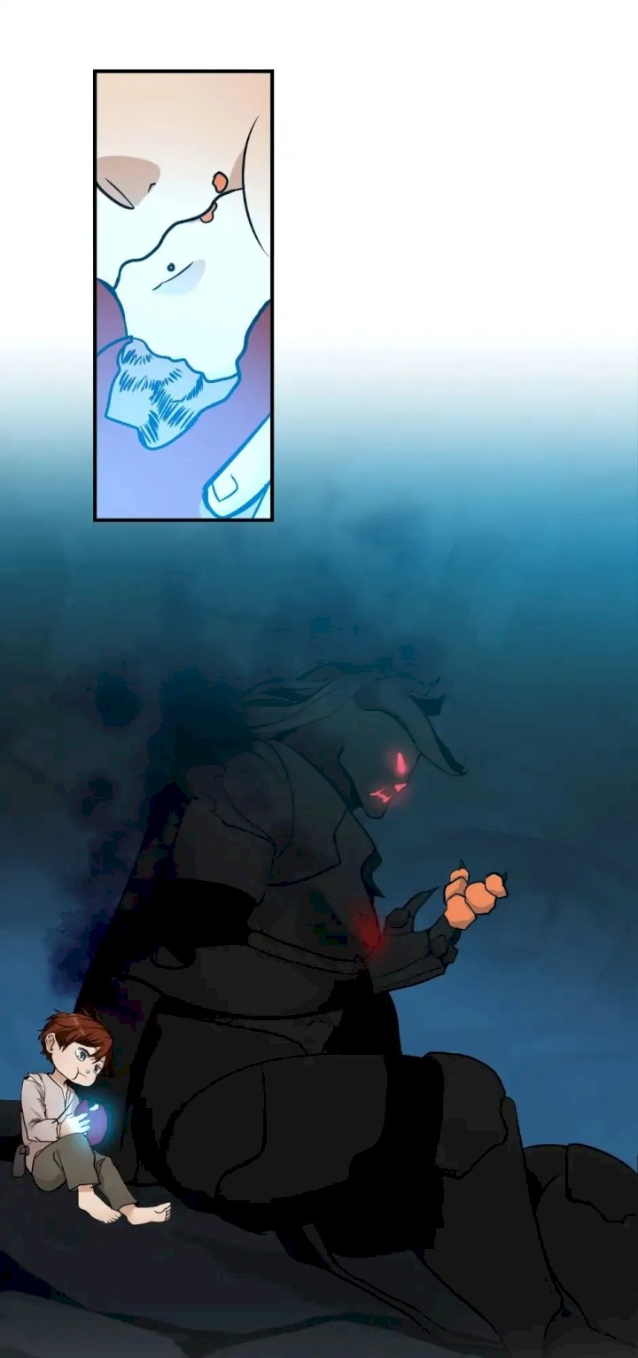 18+ The Beginning After the End Chapter 13 page 46