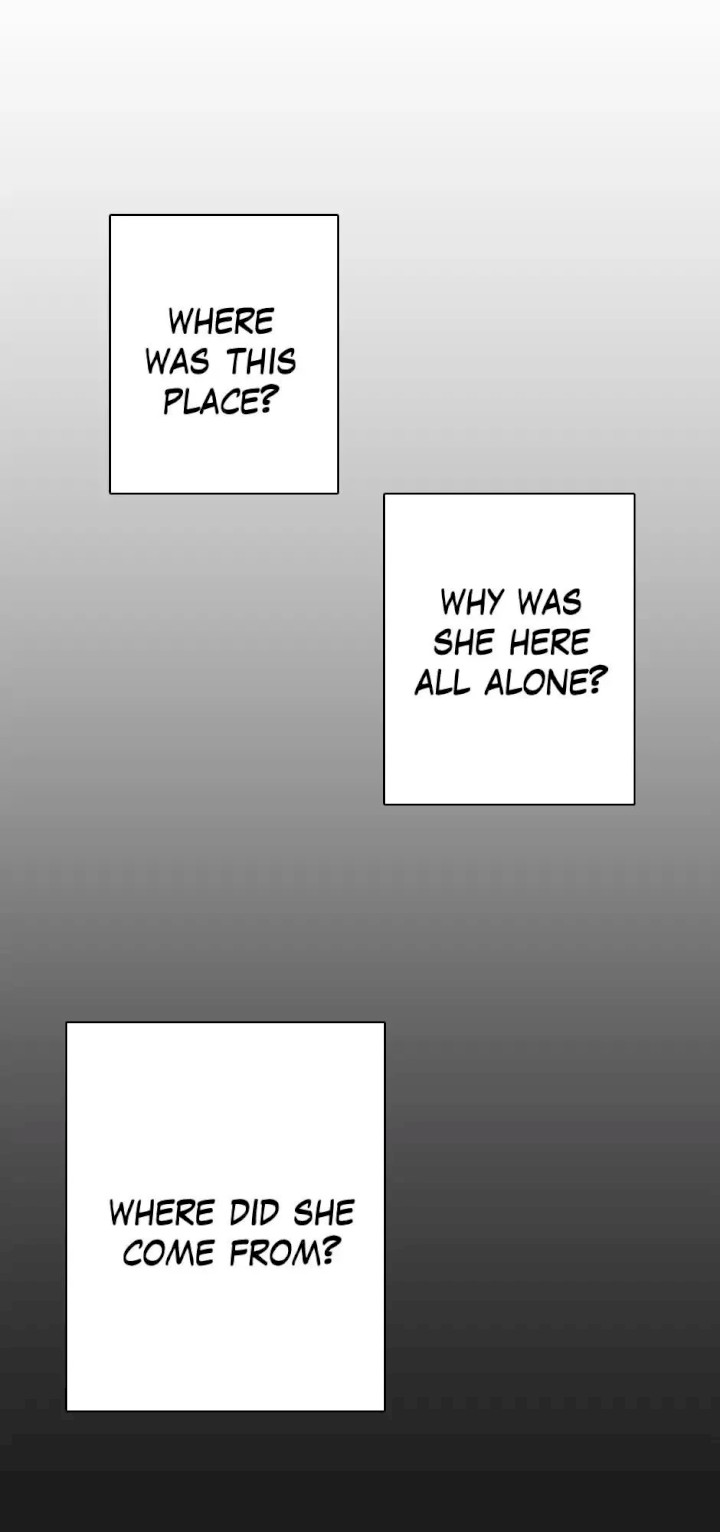 18+ The Beginning After the End Chapter 13 page 51