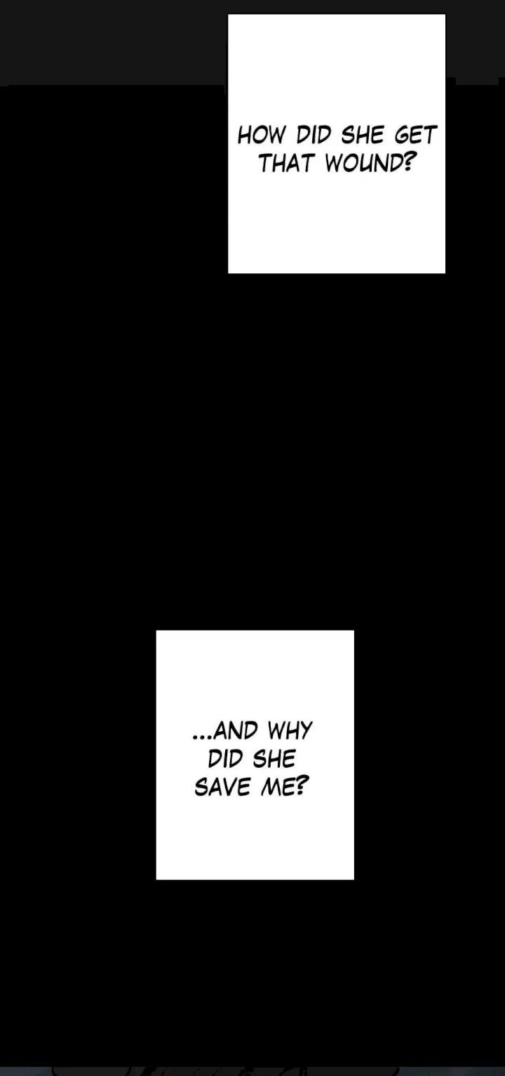 18+ The Beginning After the End Chapter 13 page 52