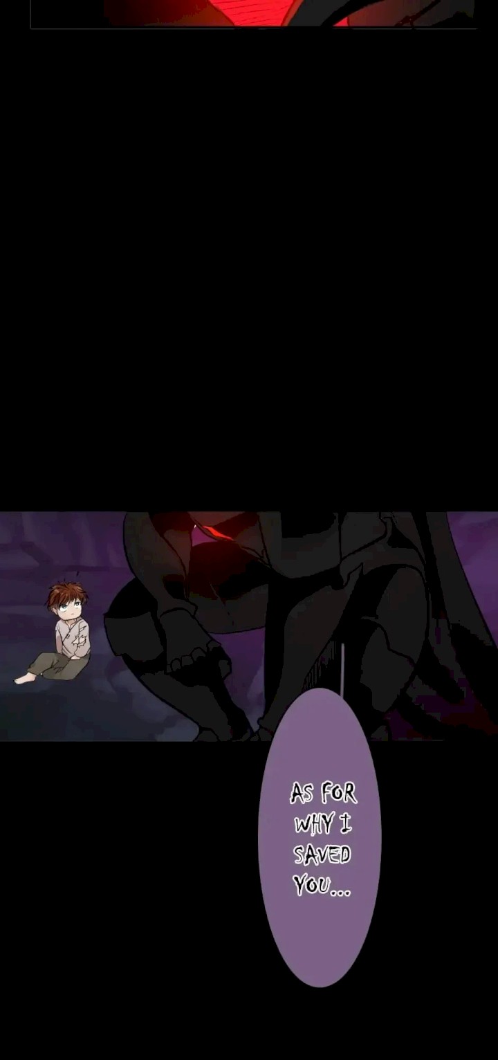 18+ The Beginning After the End Chapter 13 page 60