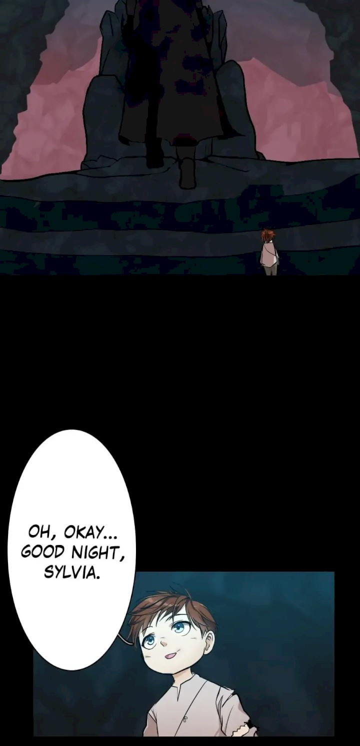 18+ The Beginning After the End Chapter 13 page 63