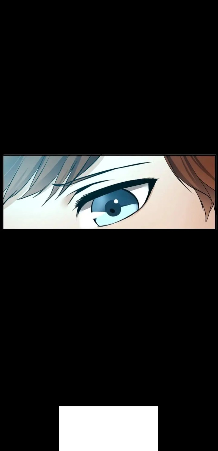 18+ The Beginning After the End Chapter 13 page 64