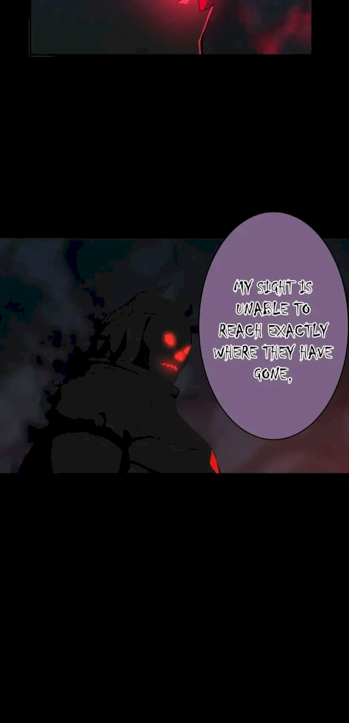 18+ The Beginning After the End Chapter 13 page 66