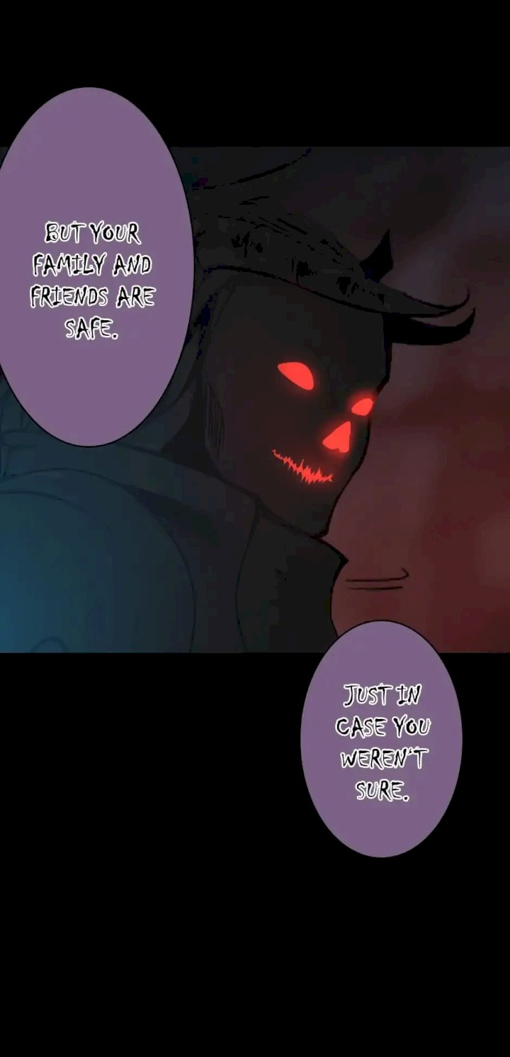 18+ The Beginning After the End Chapter 13 page 67