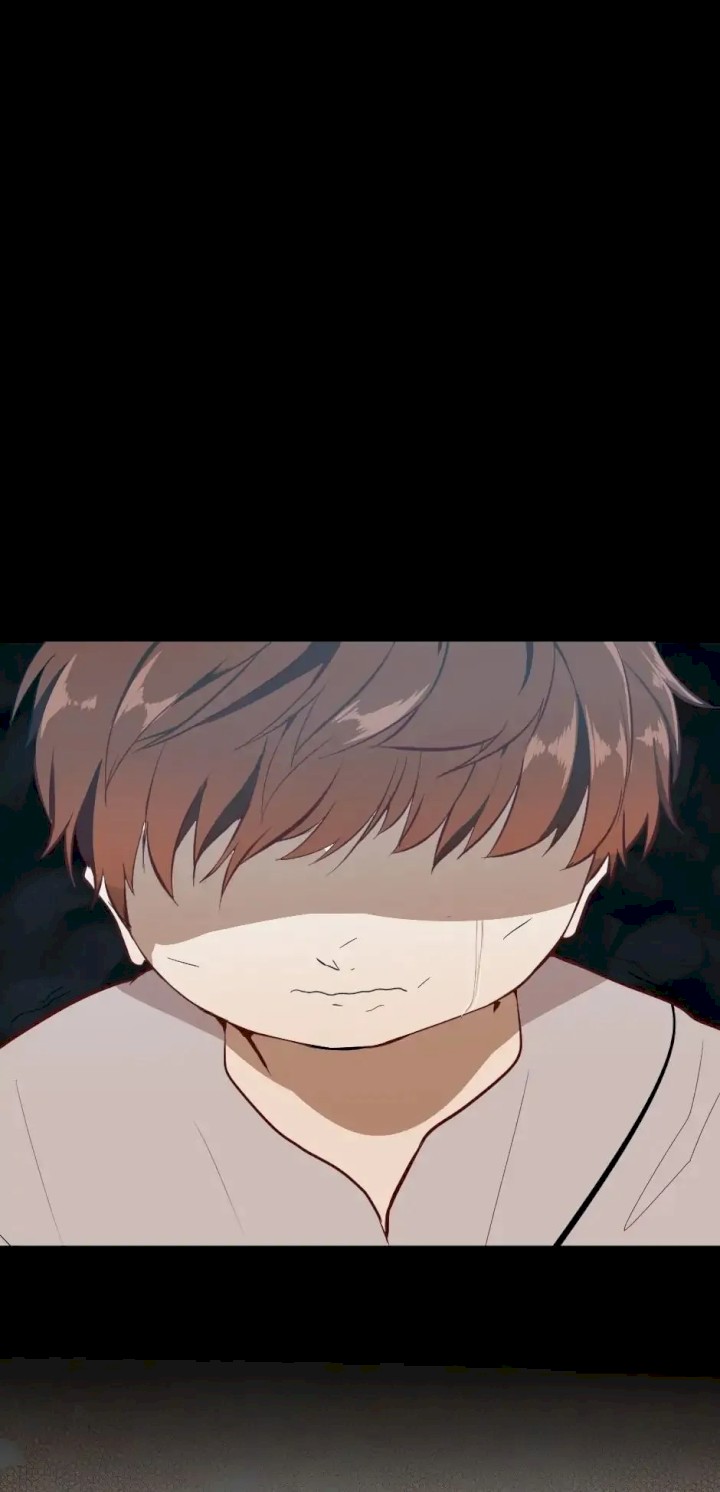 18+ The Beginning After the End Chapter 13 page 69