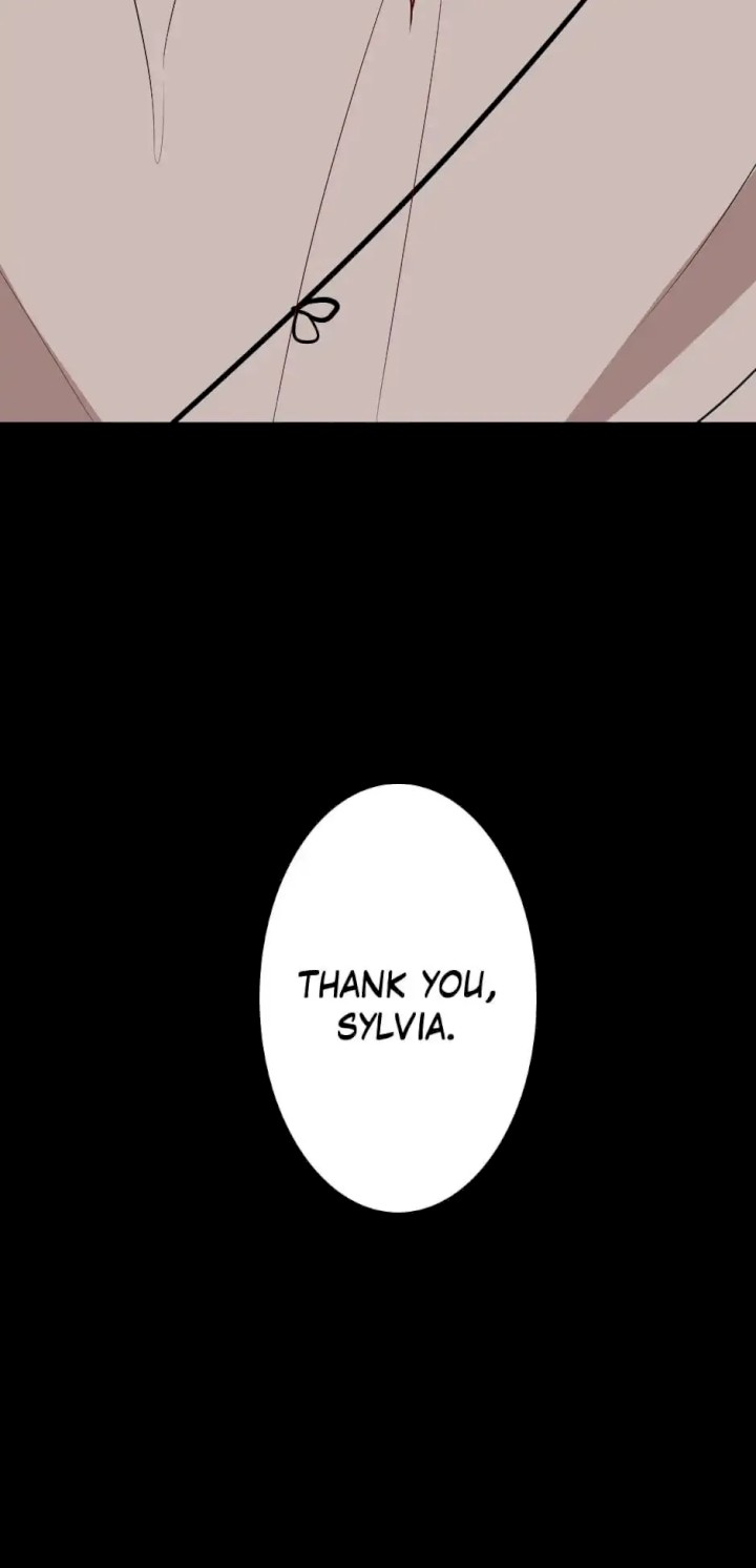 18+ The Beginning After the End Chapter 13 page 71