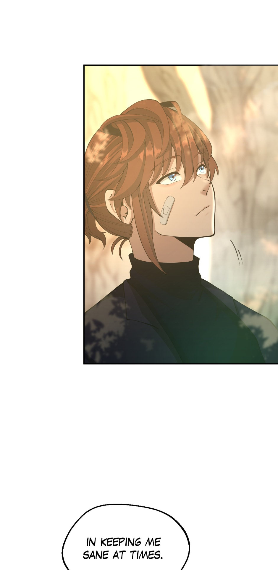 18+ The Beginning After the End Chapter 130 page 10