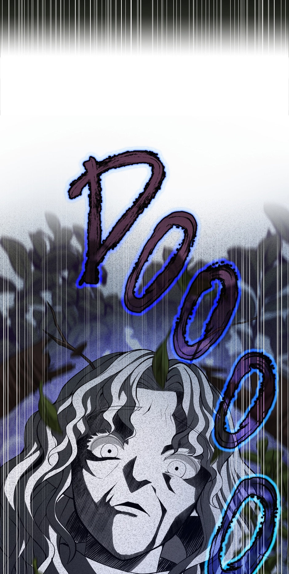 18+ The Beginning After the End Chapter 130 page 42