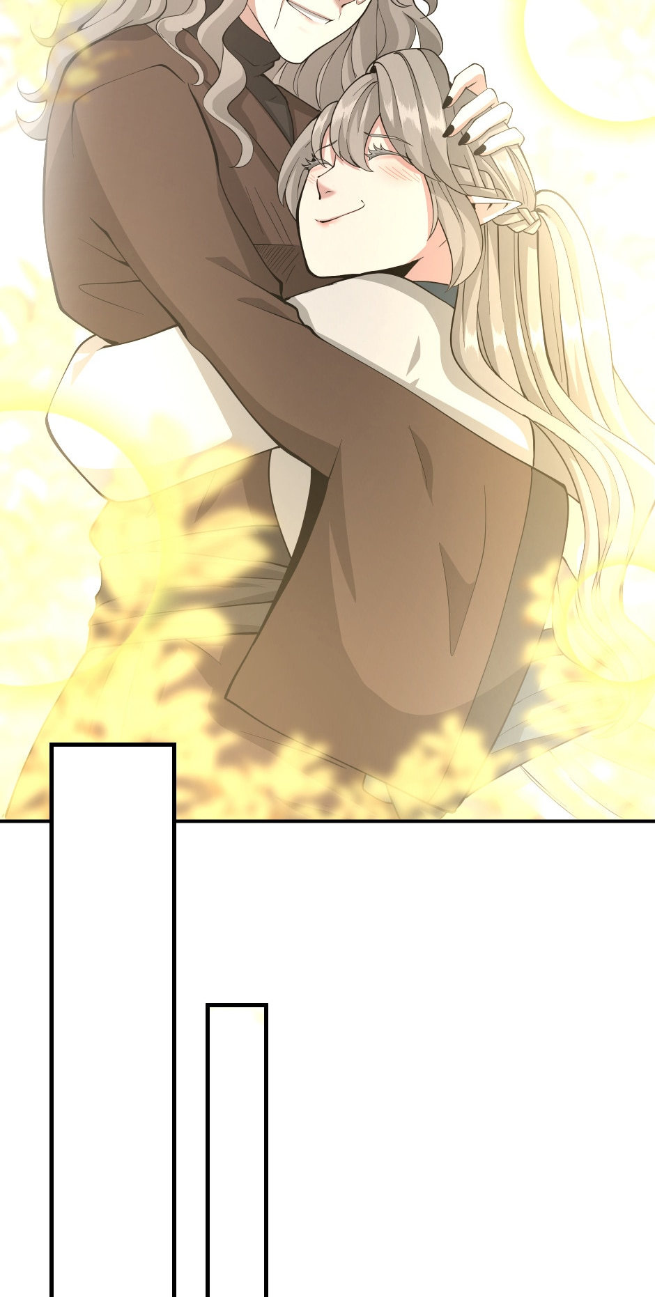 18+ The Beginning After the End Chapter 130 page 49