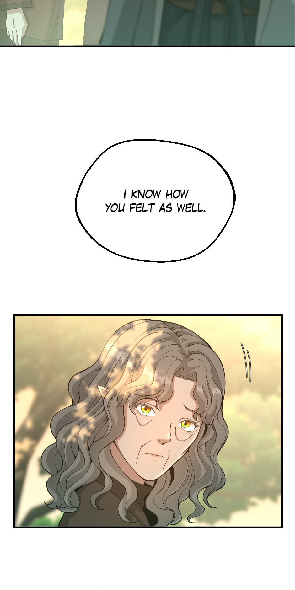 18+ The Beginning After the End Chapter 130 page 59