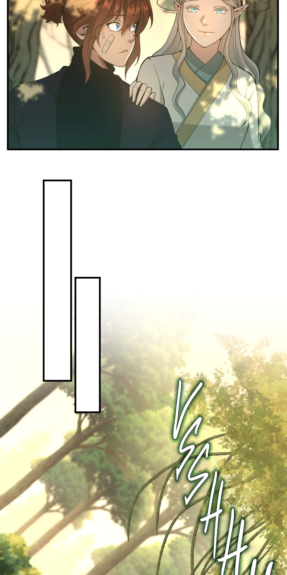18+ The Beginning After the End Chapter 130 page 62