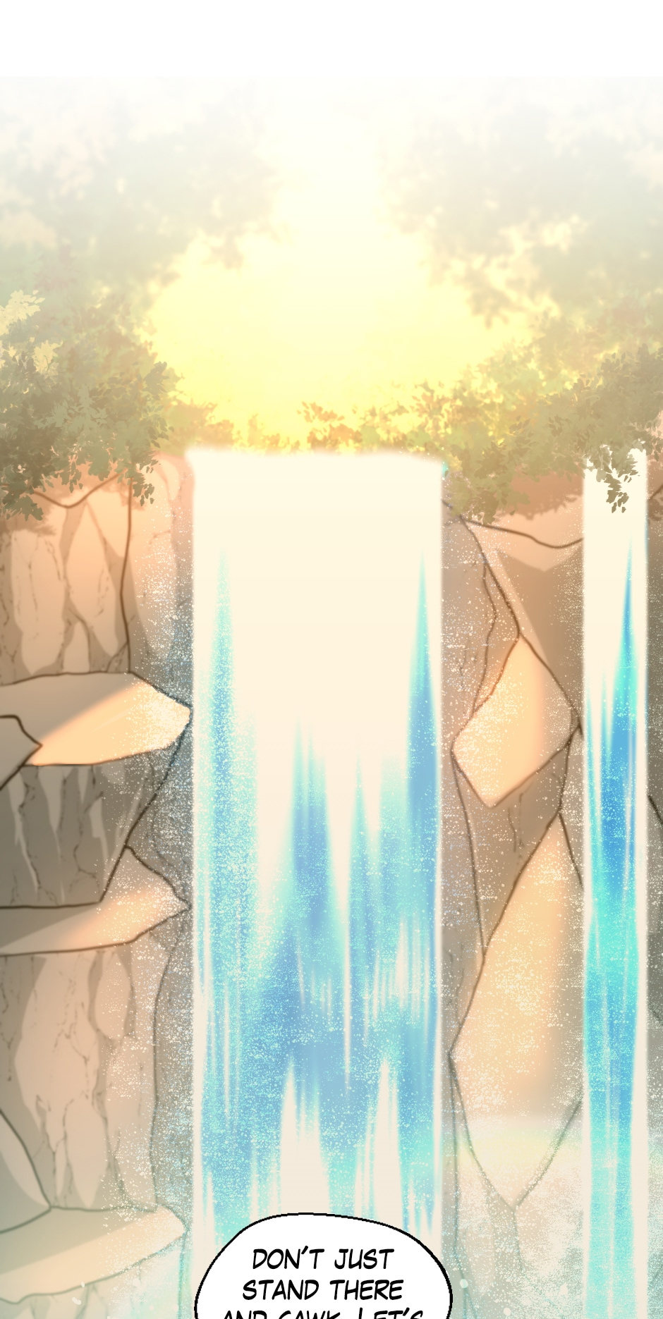 18+ The Beginning After the End Chapter 130 page 65
