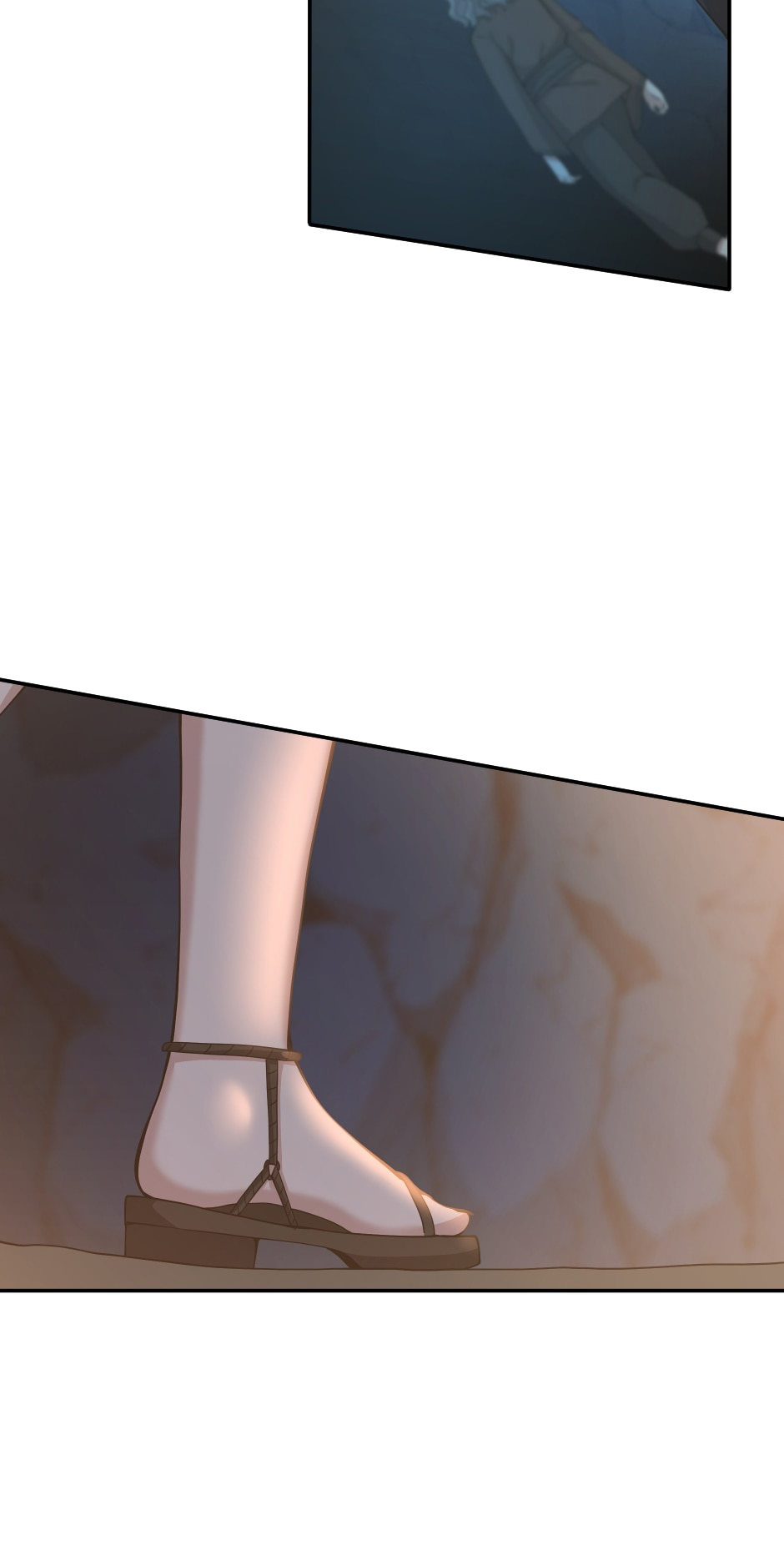 18+ The Beginning After the End Chapter 130 page 72