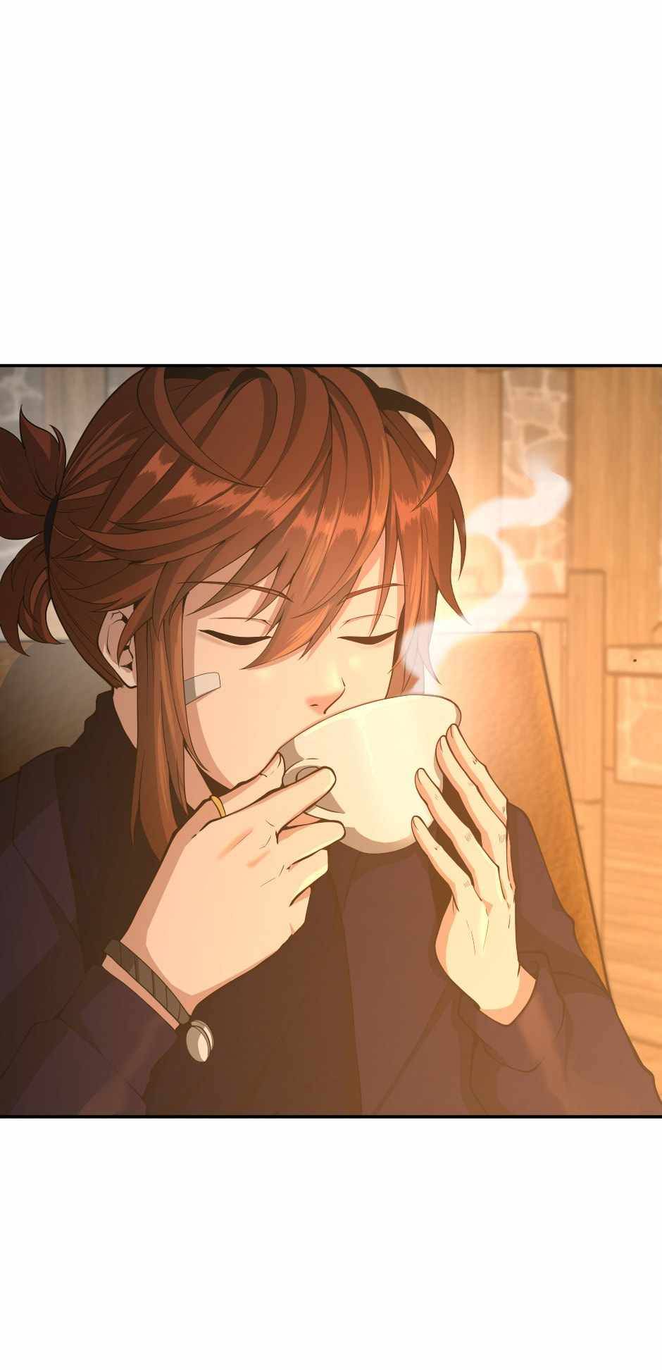 18+ The Beginning After the End Chapter 131 page 9