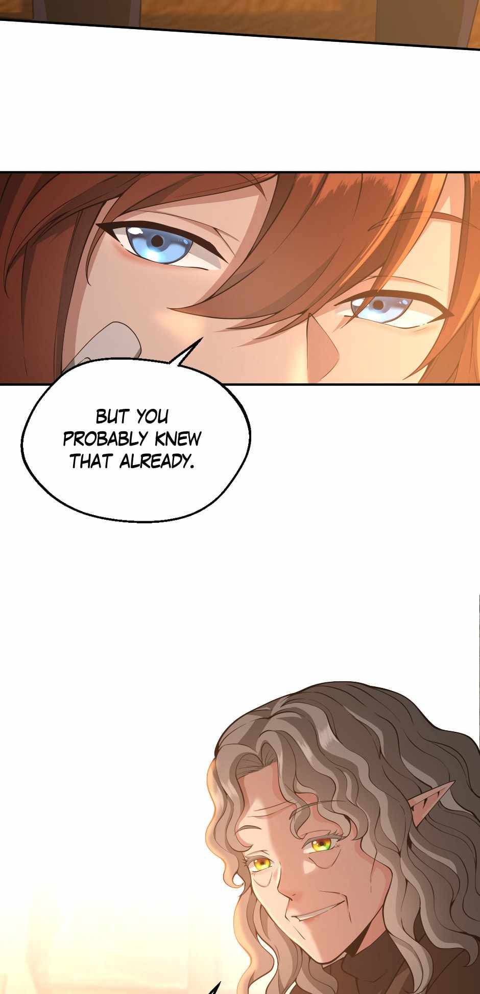 18+ The Beginning After the End Chapter 131 page 12