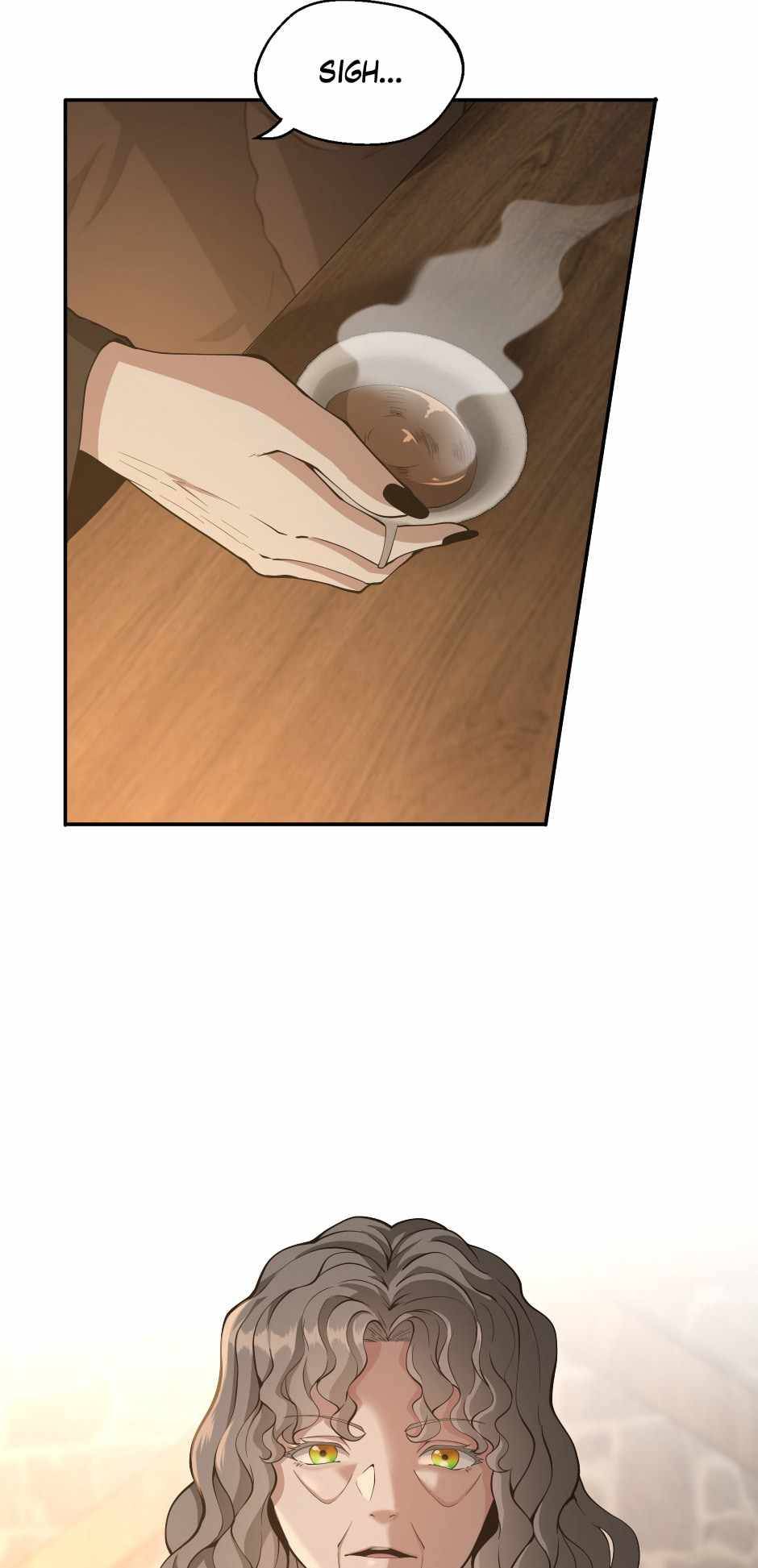 18+ The Beginning After the End Chapter 131 page 17
