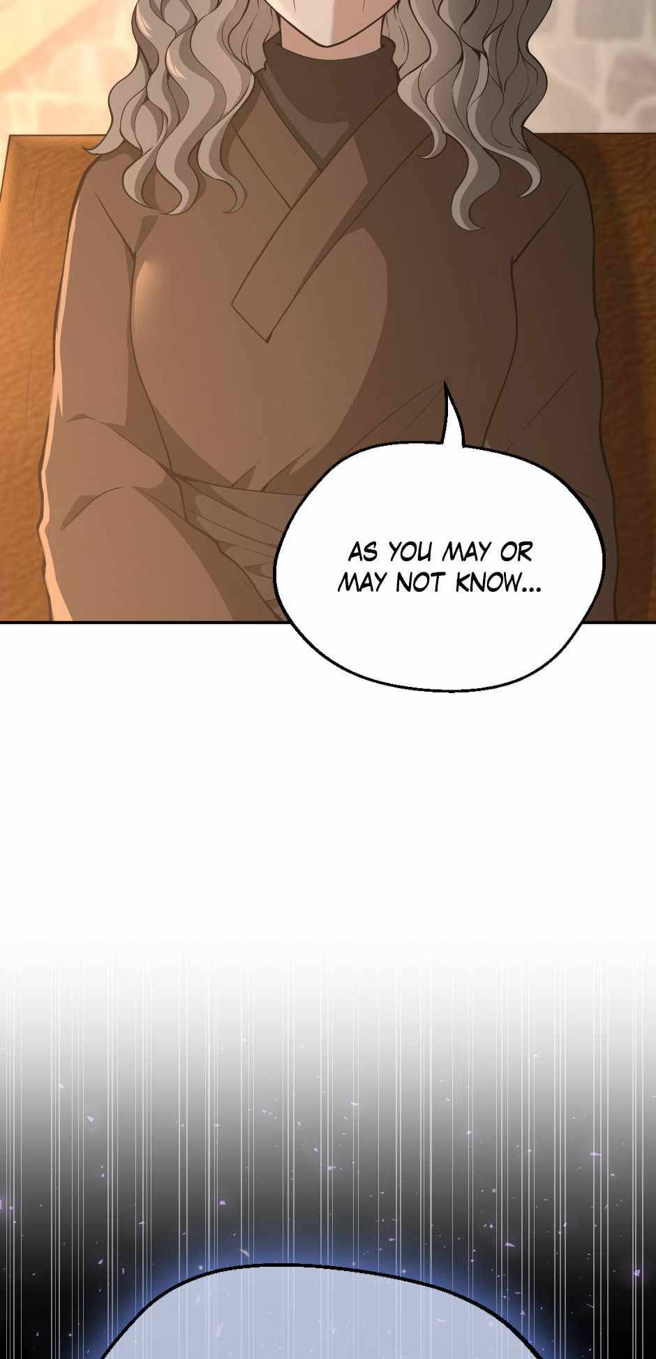 18+ The Beginning After the End Chapter 131 page 18