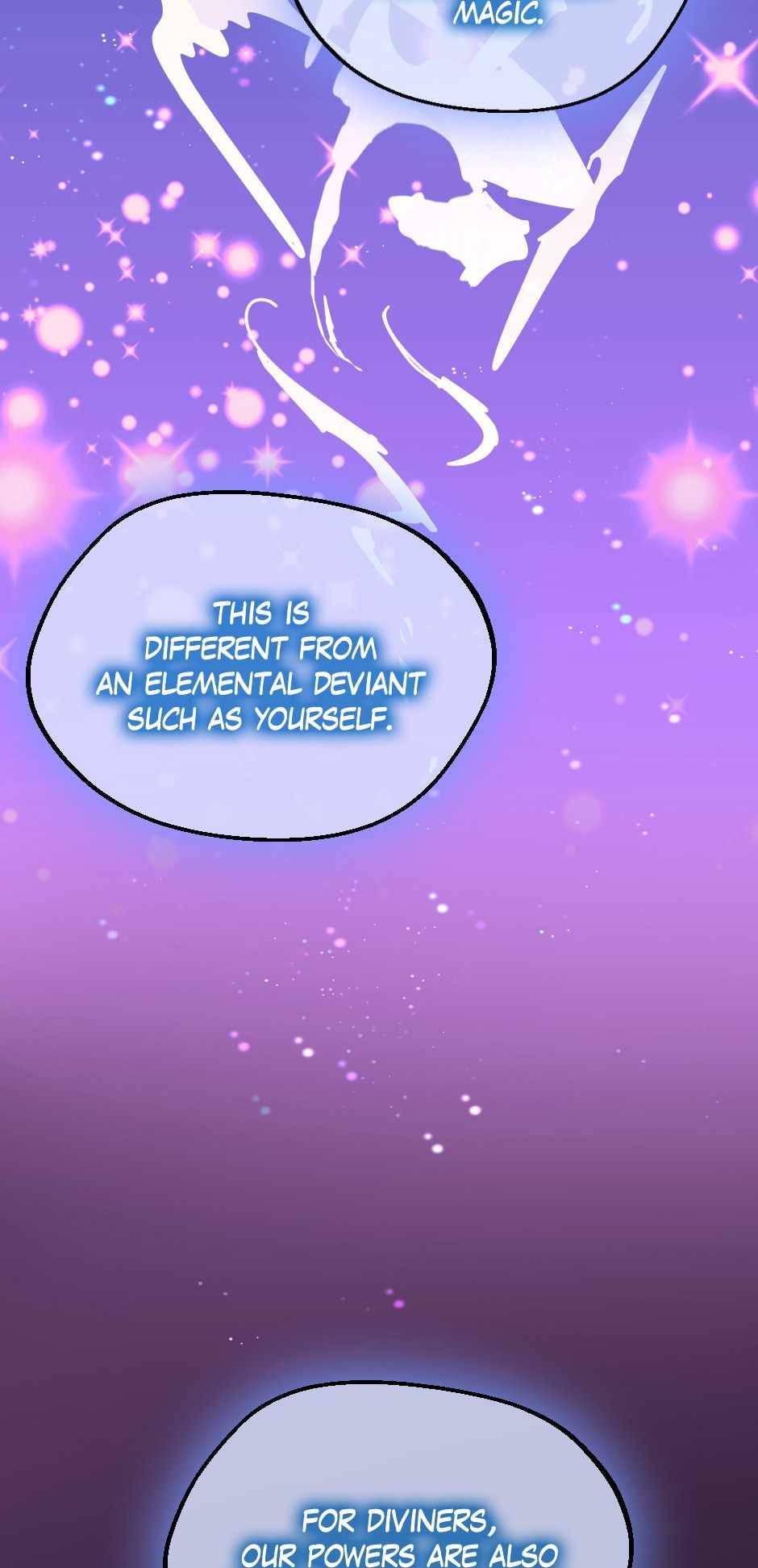 18+ The Beginning After the End Chapter 131 page 25