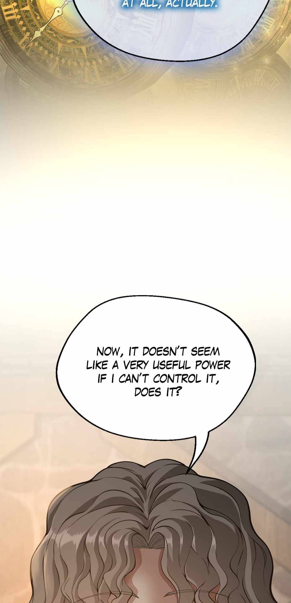 18+ The Beginning After the End Chapter 131 page 29
