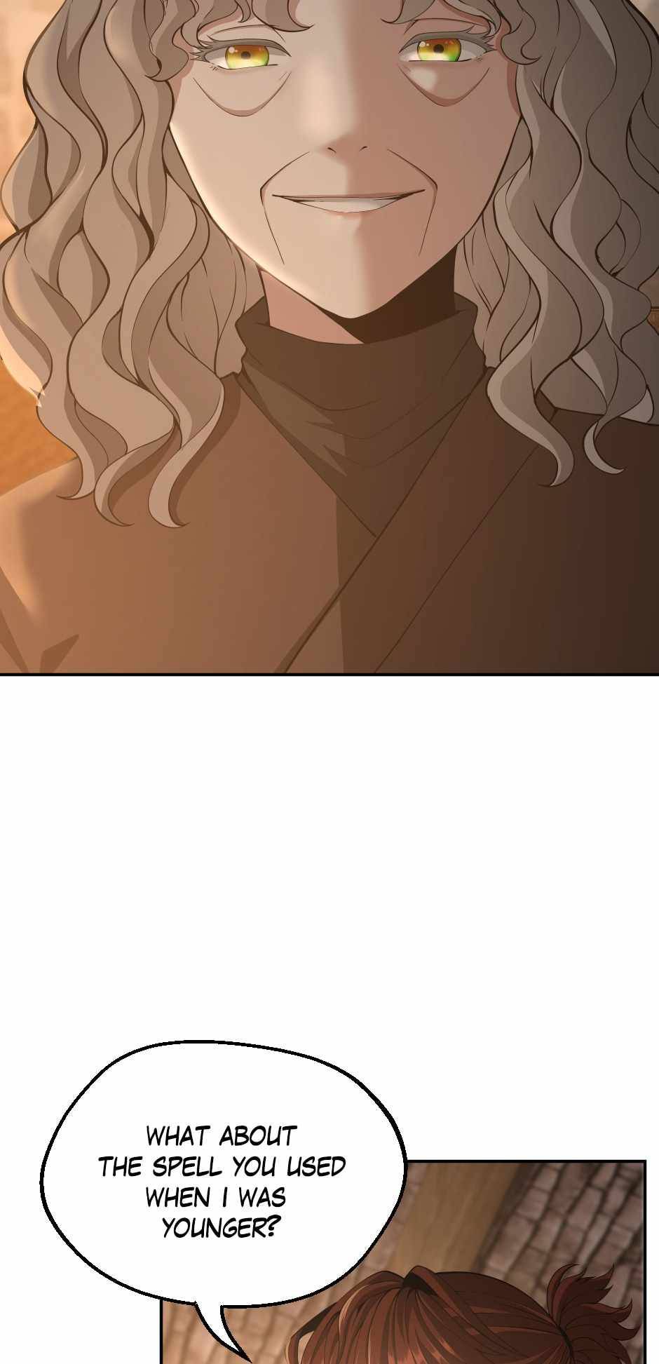 18+ The Beginning After the End Chapter 131 page 30
