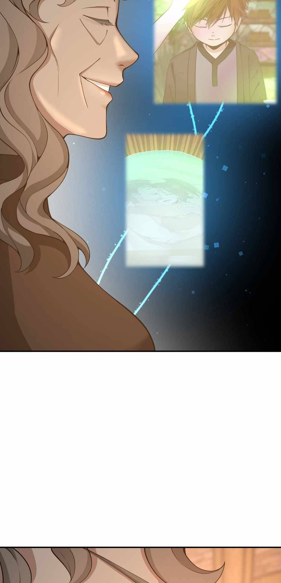 18+ The Beginning After the End Chapter 131 page 32