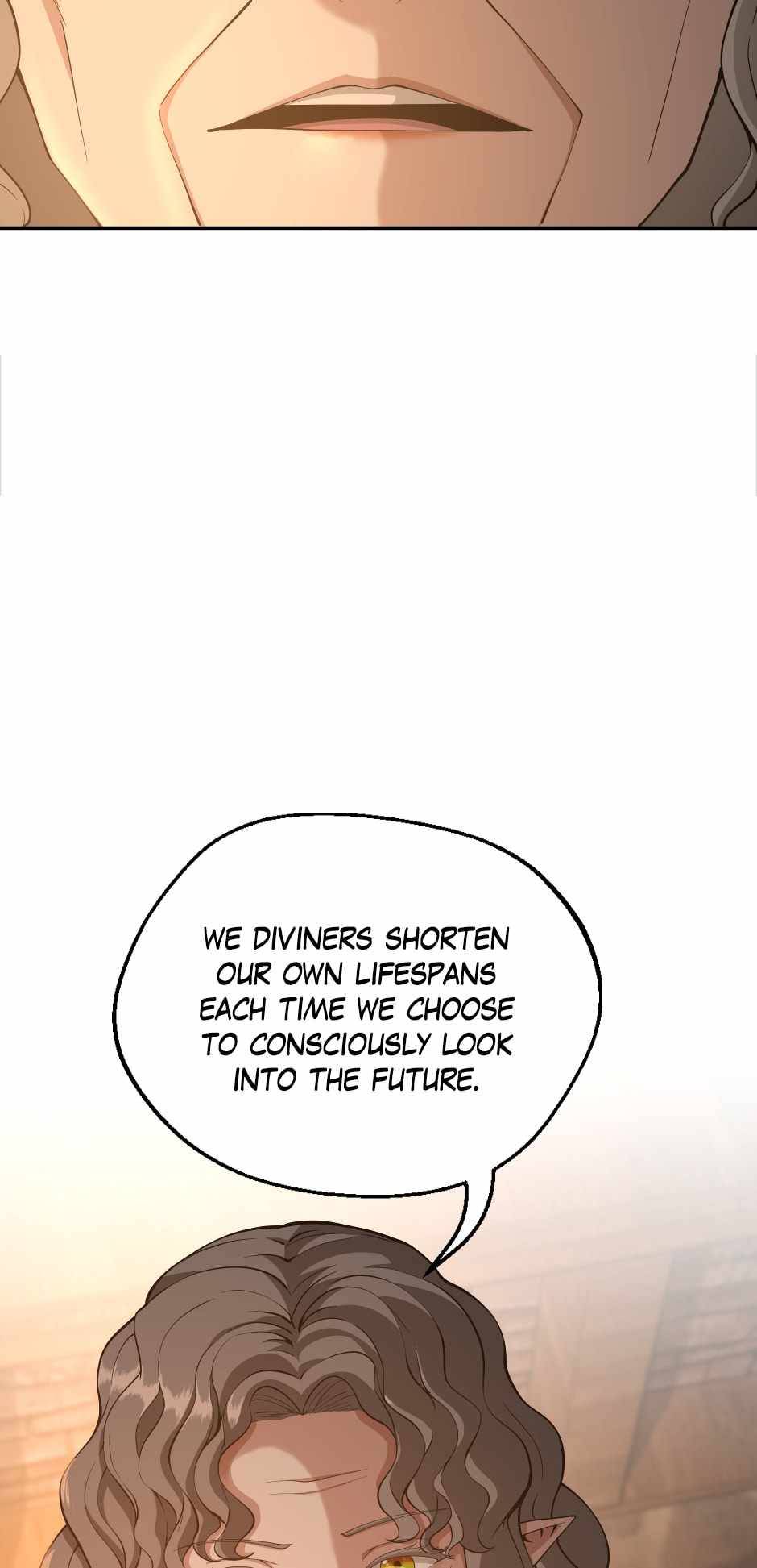 18+ The Beginning After the End Chapter 131 page 35