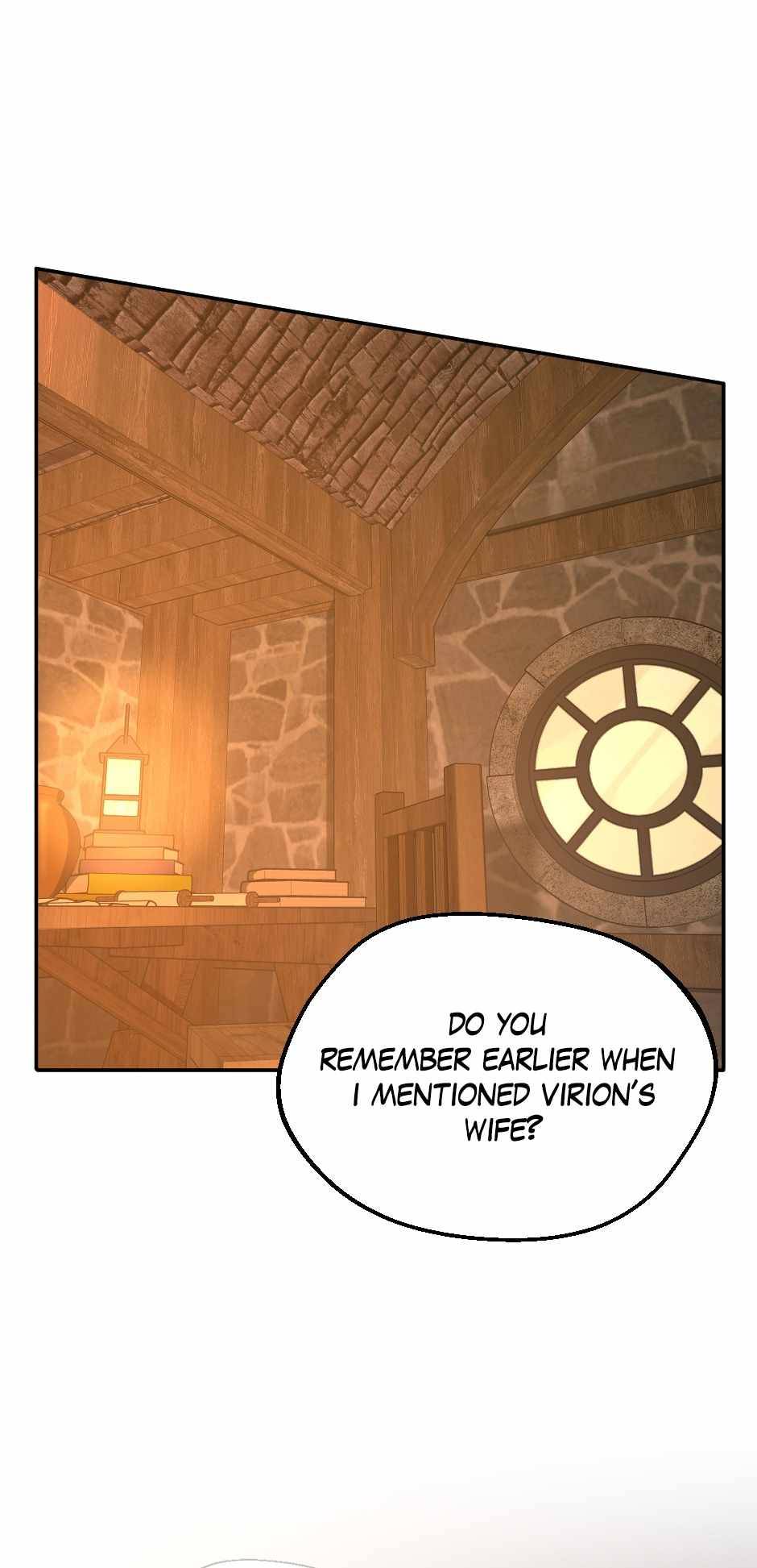 18+ The Beginning After the End Chapter 131 page 38