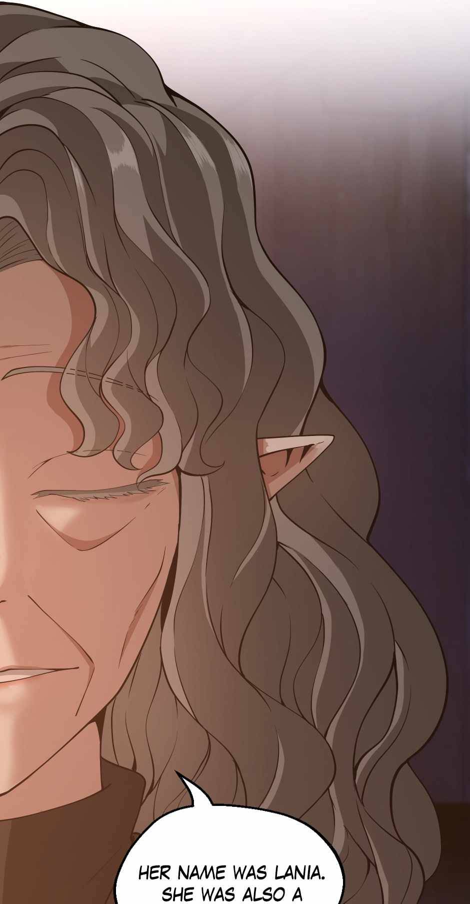 18+ The Beginning After the End Chapter 131 page 39