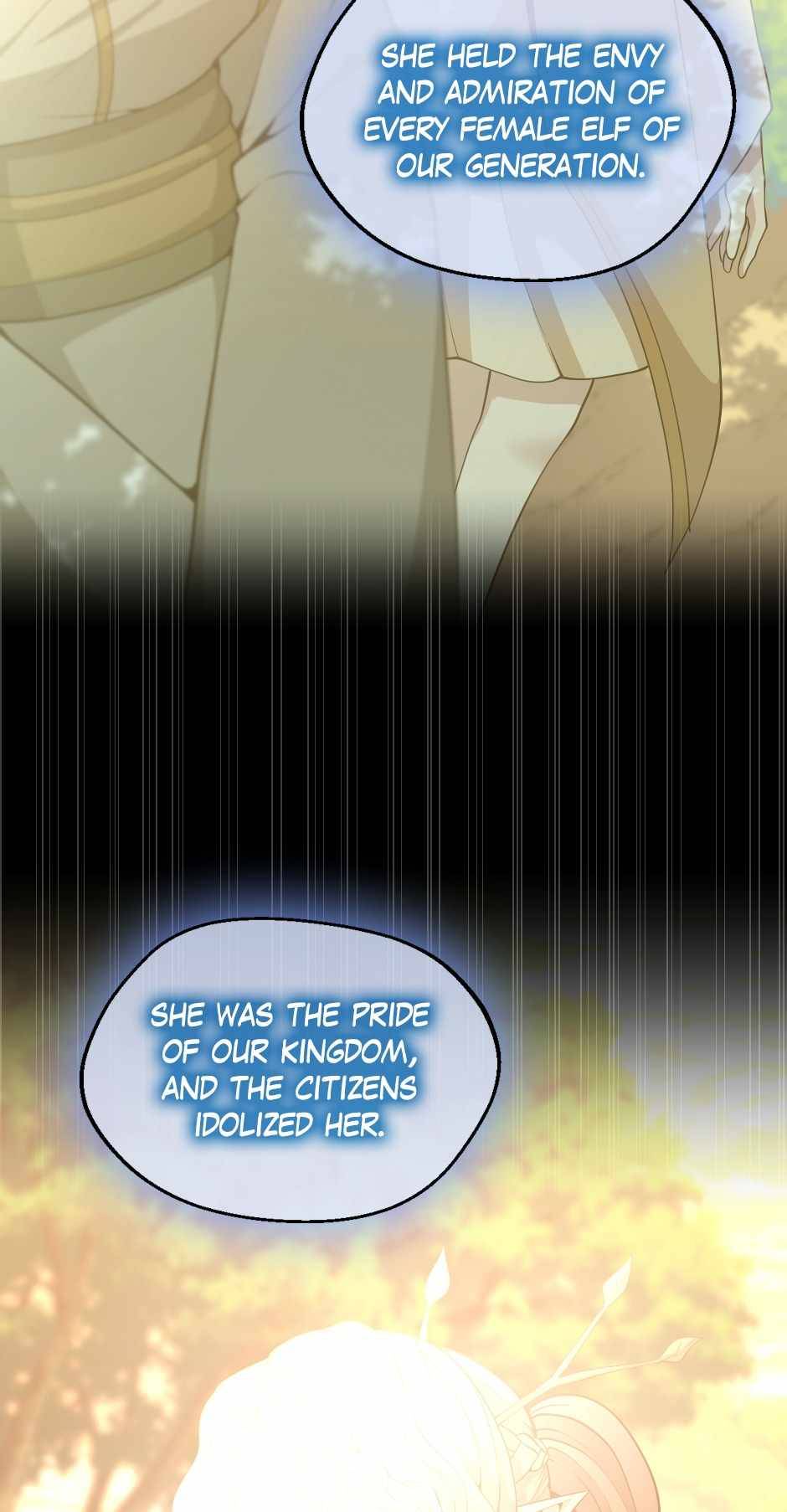 18+ The Beginning After the End Chapter 131 page 43