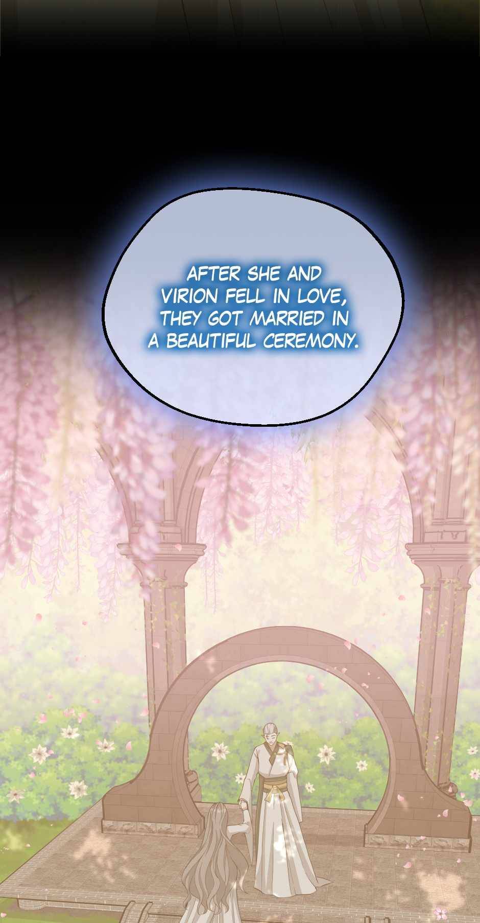 18+ The Beginning After the End Chapter 131 page 45