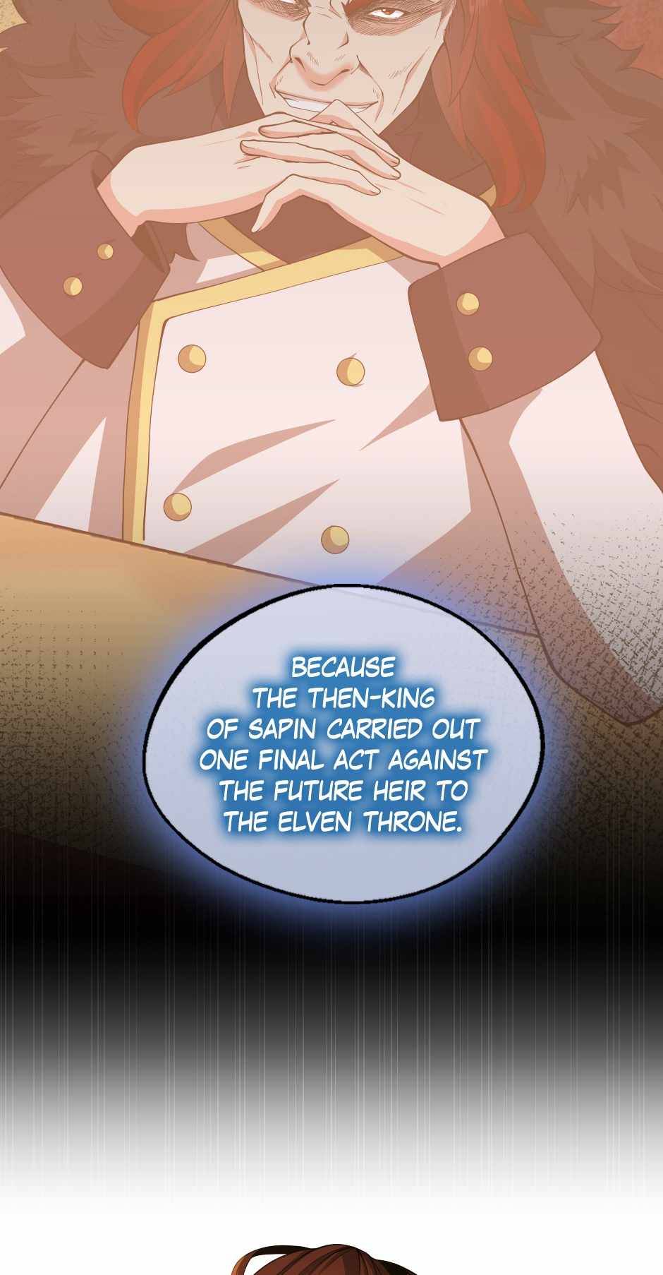 18+ The Beginning After the End Chapter 131 page 51