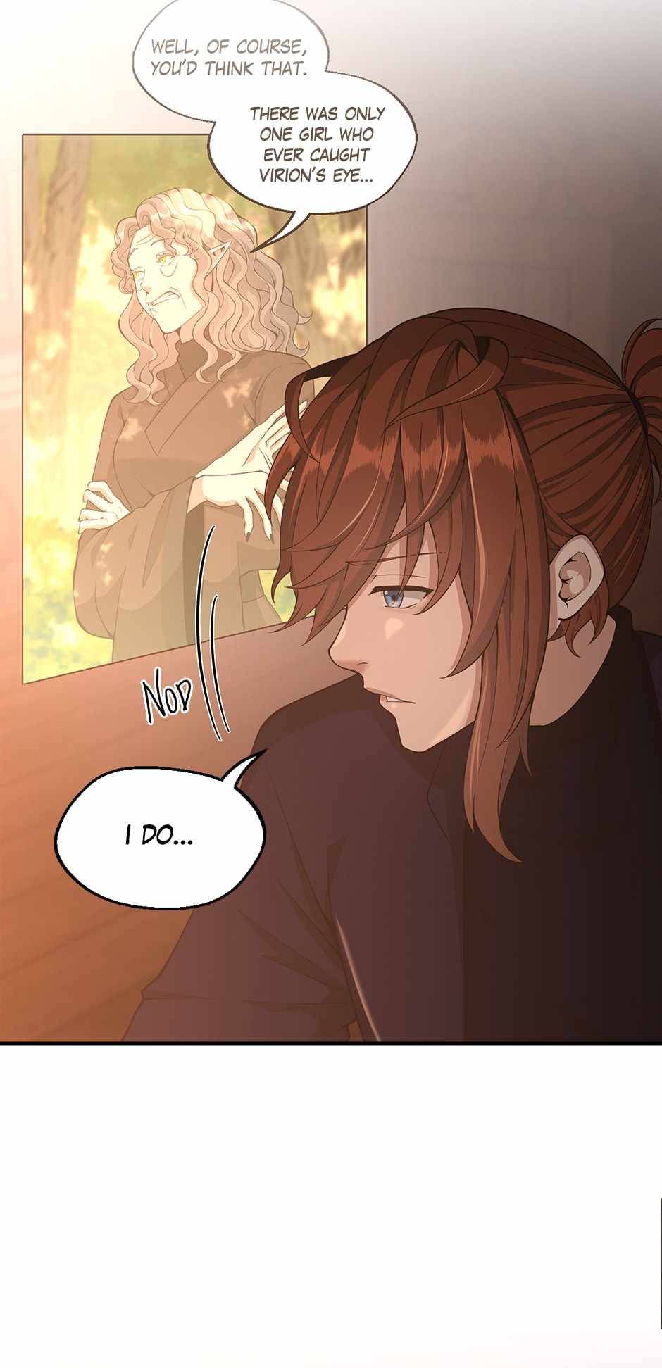 18+ The Beginning After the End Chapter 131 page 53