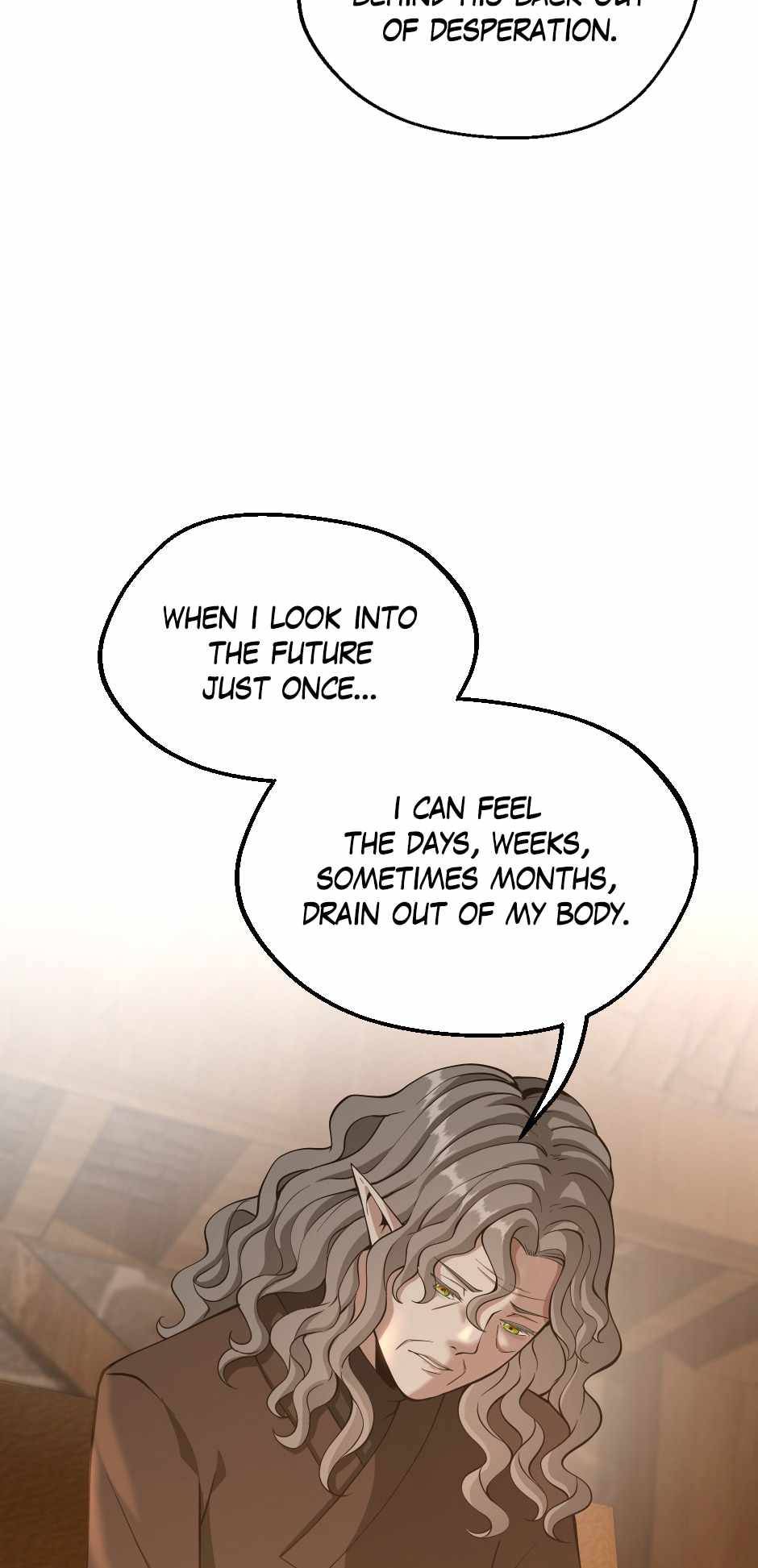 18+ The Beginning After the End Chapter 131 page 60