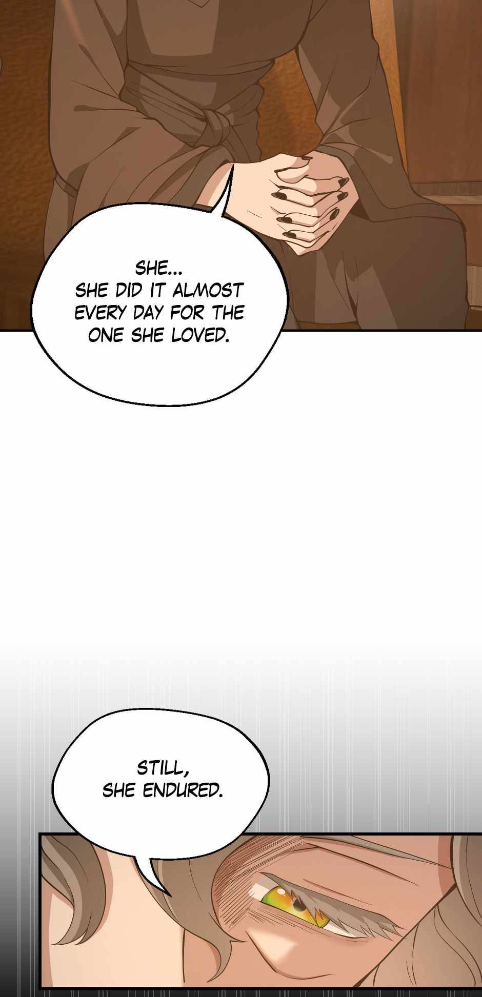 18+ The Beginning After the End Chapter 131 page 61