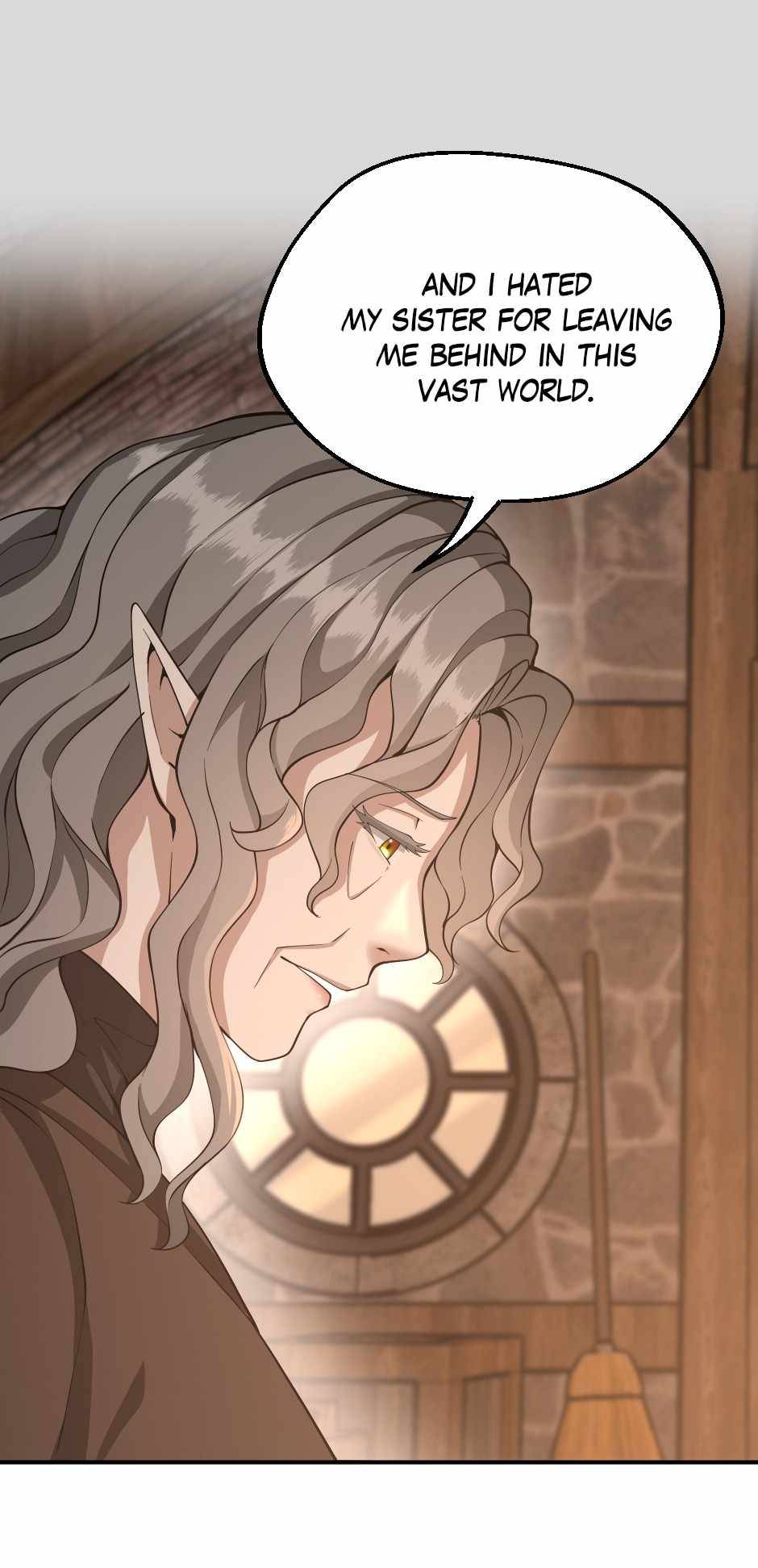 18+ The Beginning After the End Chapter 131 page 66