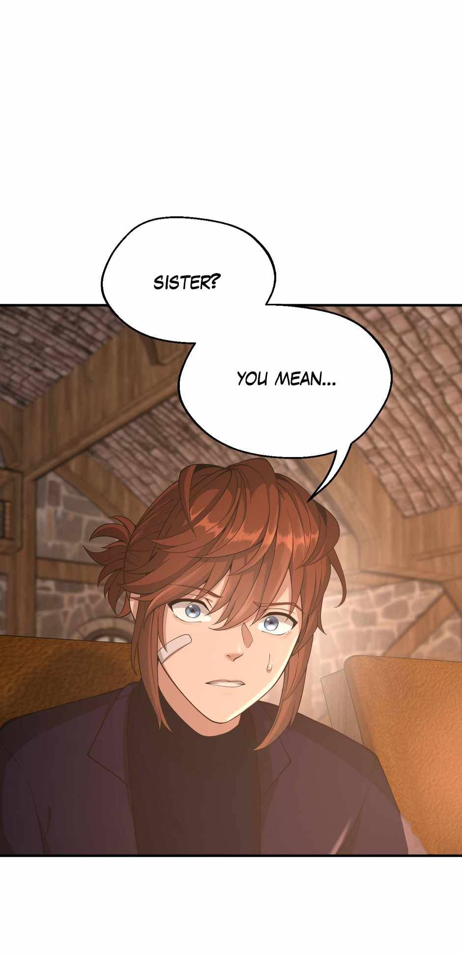 18+ The Beginning After the End Chapter 131 page 67