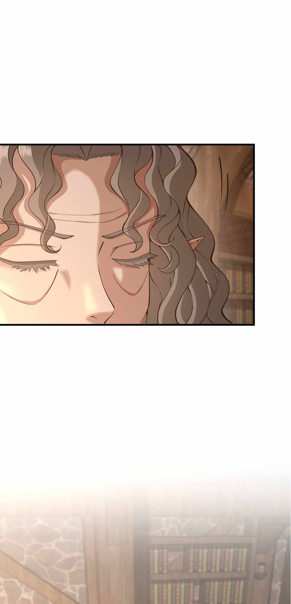 18+ The Beginning After the End Chapter 131 page 68