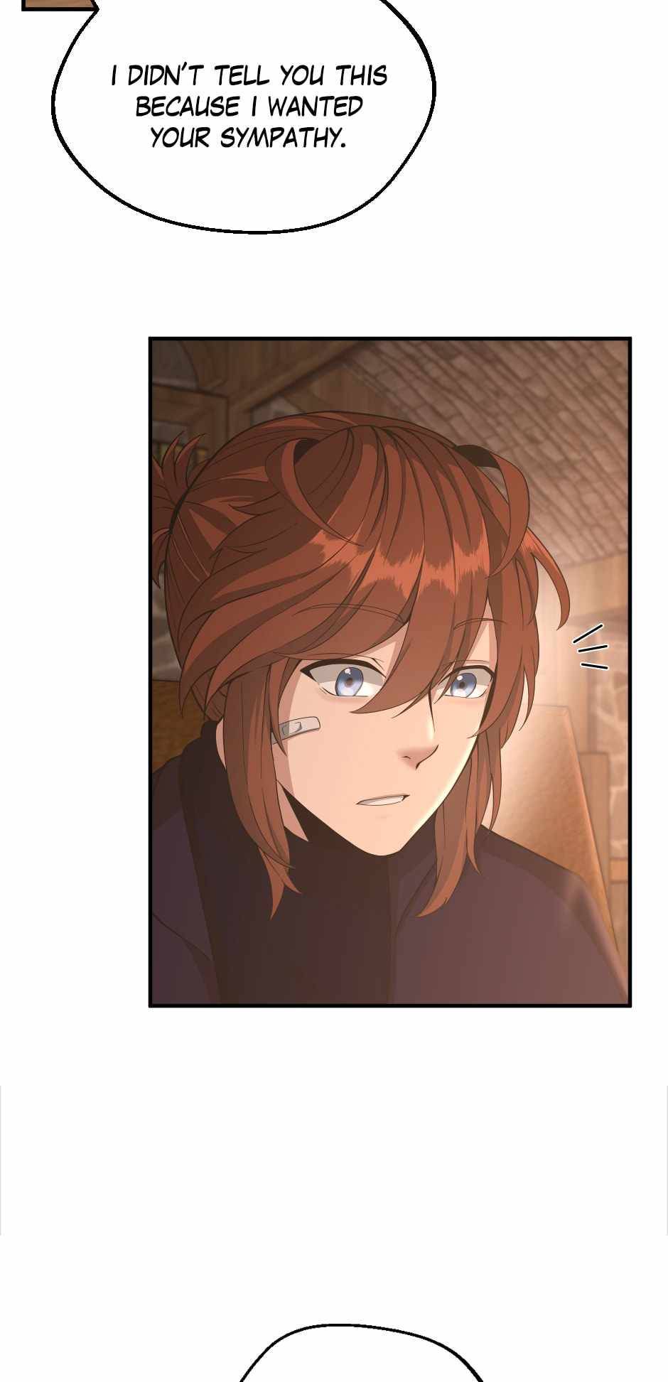 18+ The Beginning After the End Chapter 131 page 75