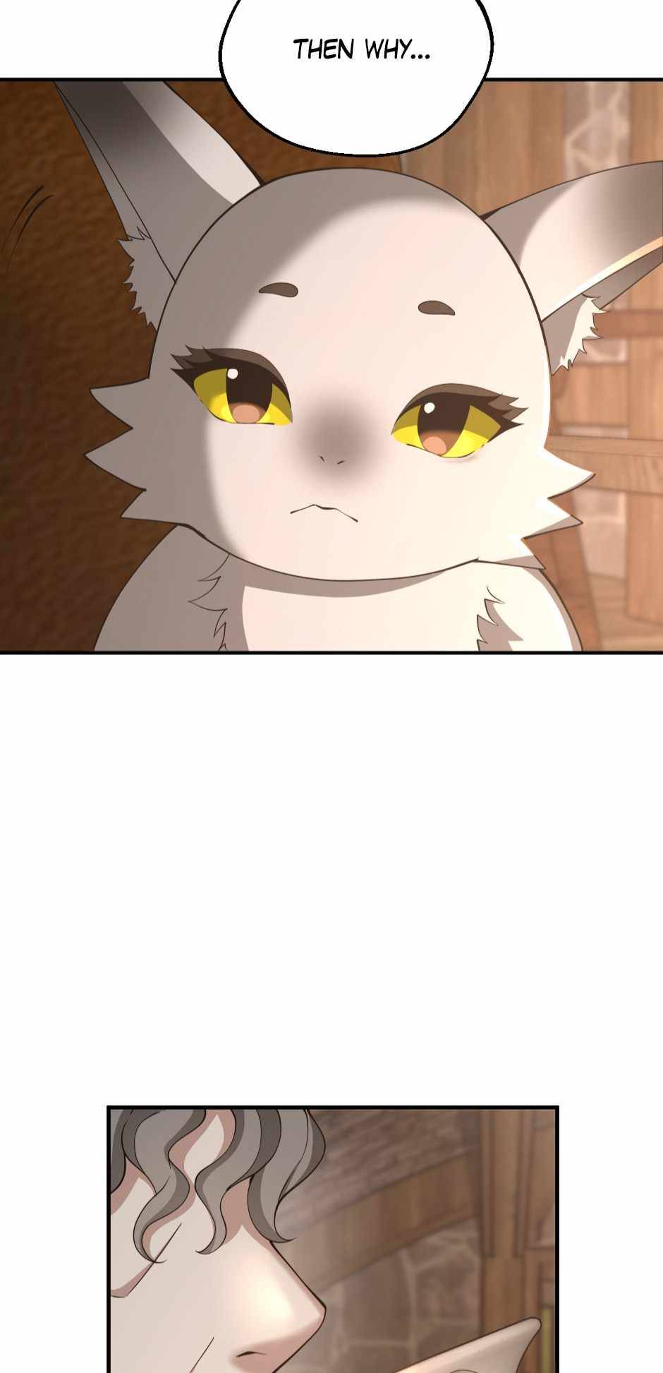 18+ The Beginning After the End Chapter 131 page 76