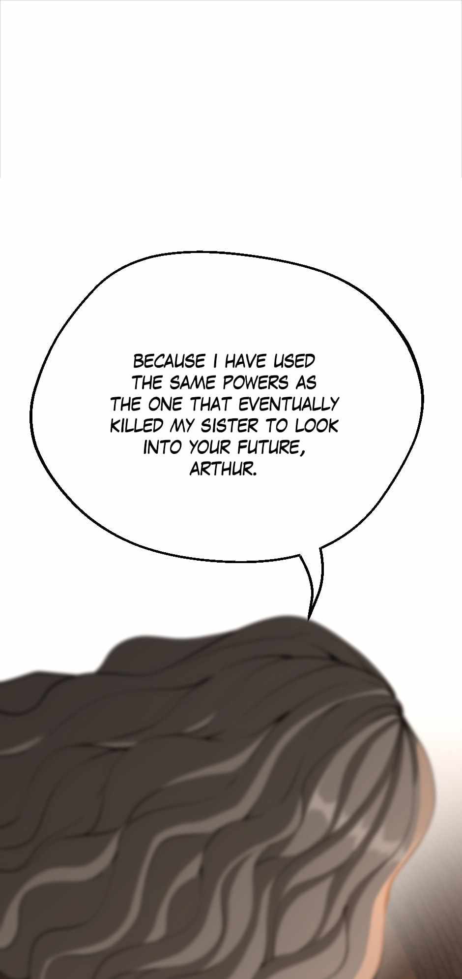 18+ The Beginning After the End Chapter 132 page 1