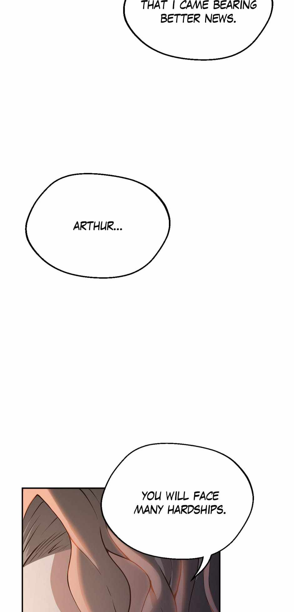 18+ The Beginning After the End Chapter 132 page 19
