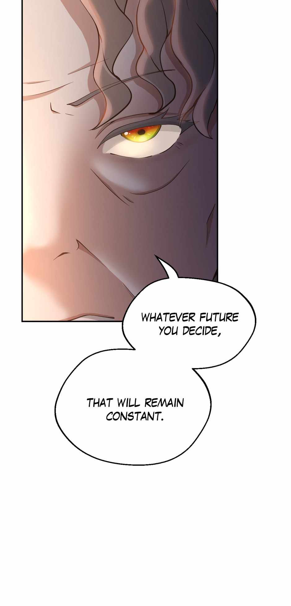 18+ The Beginning After the End Chapter 132 page 20