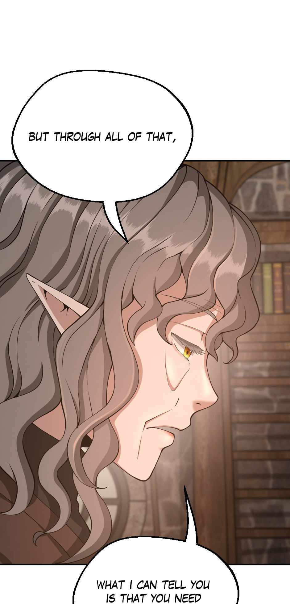 18+ The Beginning After the End Chapter 132 page 22