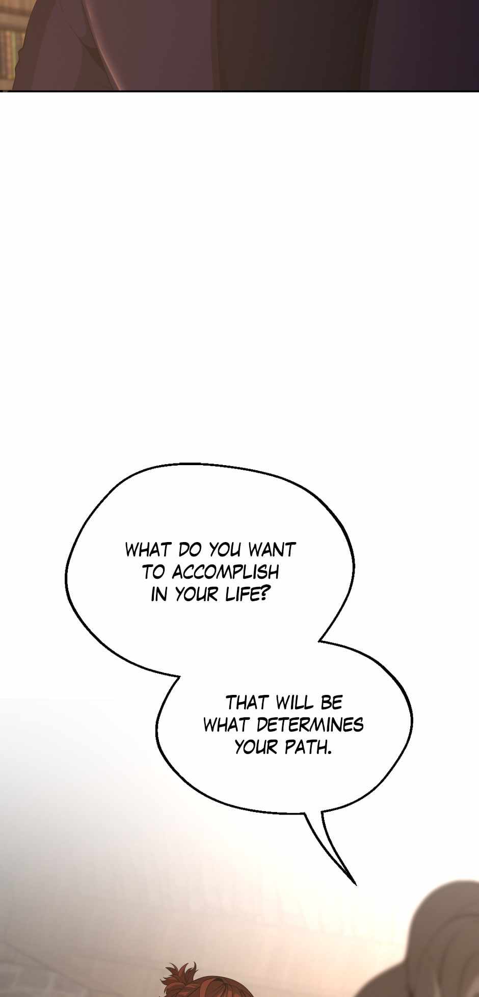 18+ The Beginning After the End Chapter 132 page 24
