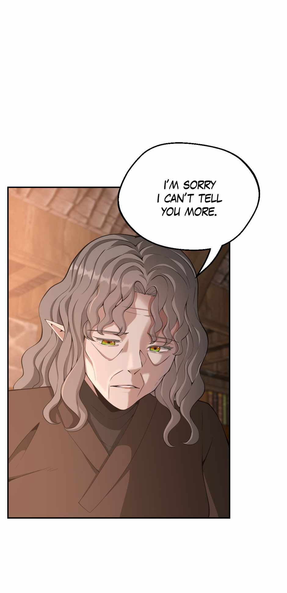 18+ The Beginning After the End Chapter 132 page 29