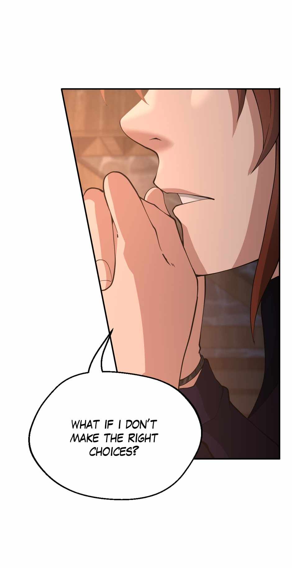 18+ The Beginning After the End Chapter 132 page 30