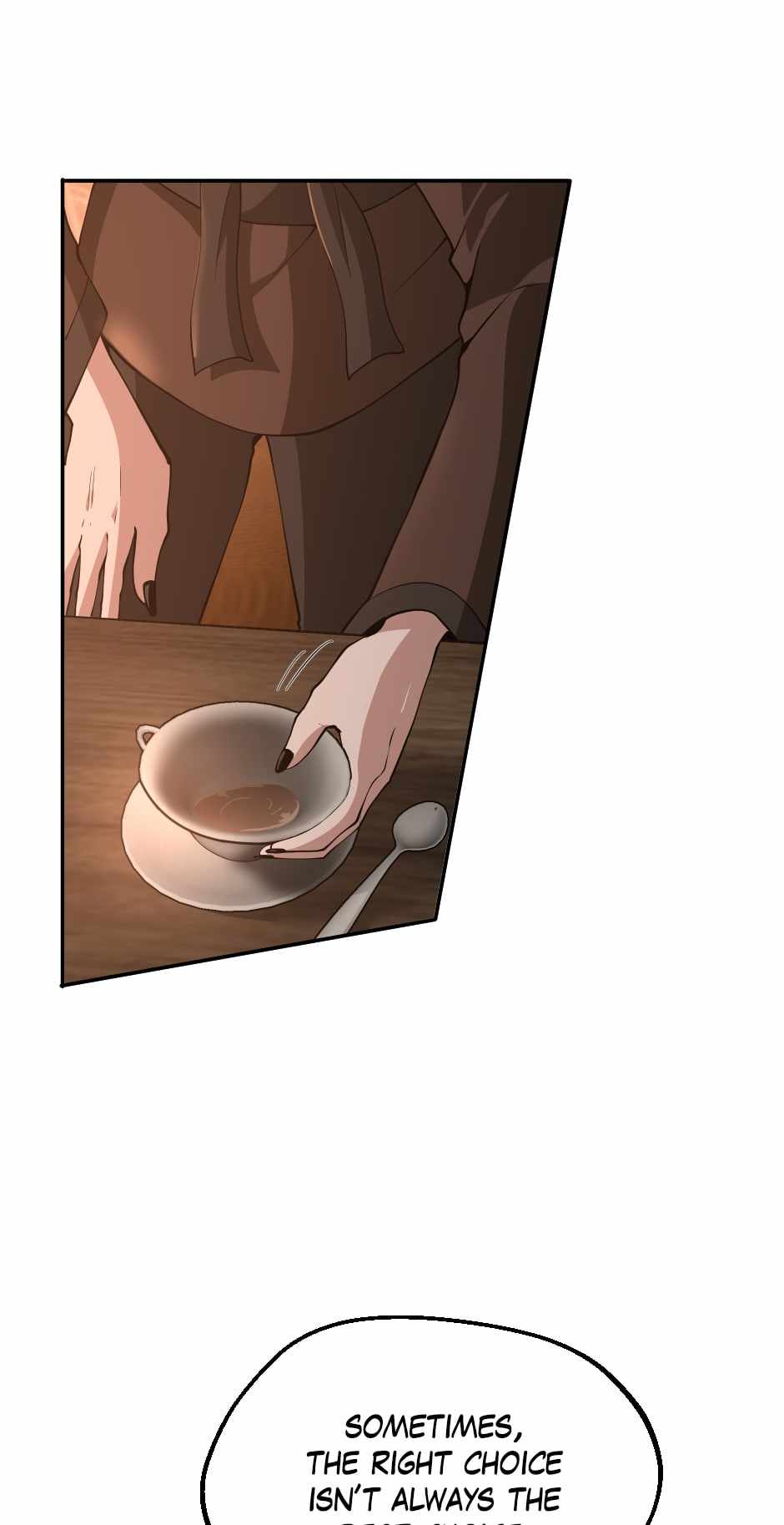 18+ The Beginning After the End Chapter 132 page 31