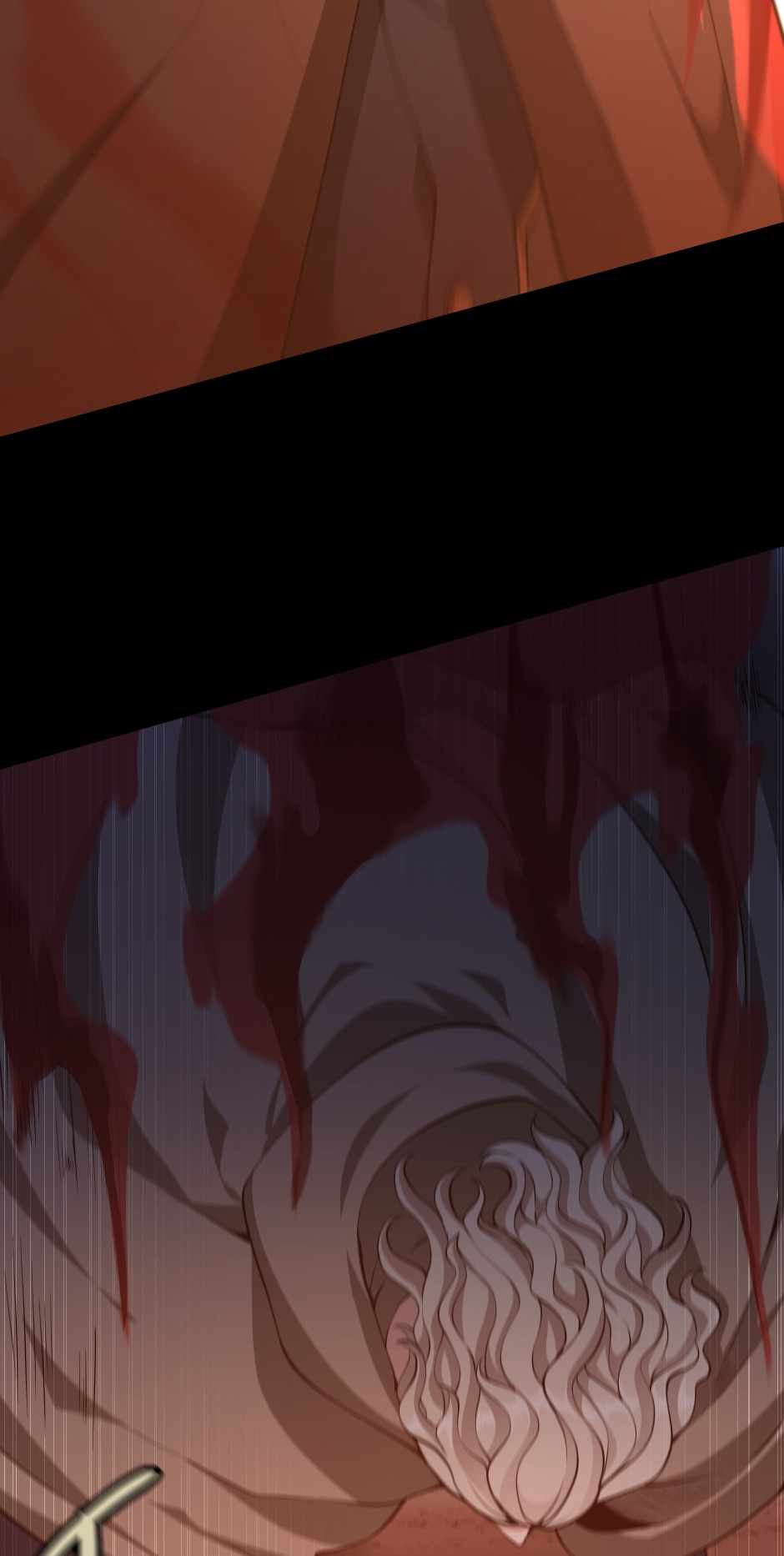 18+ The Beginning After the End Chapter 132 page 51