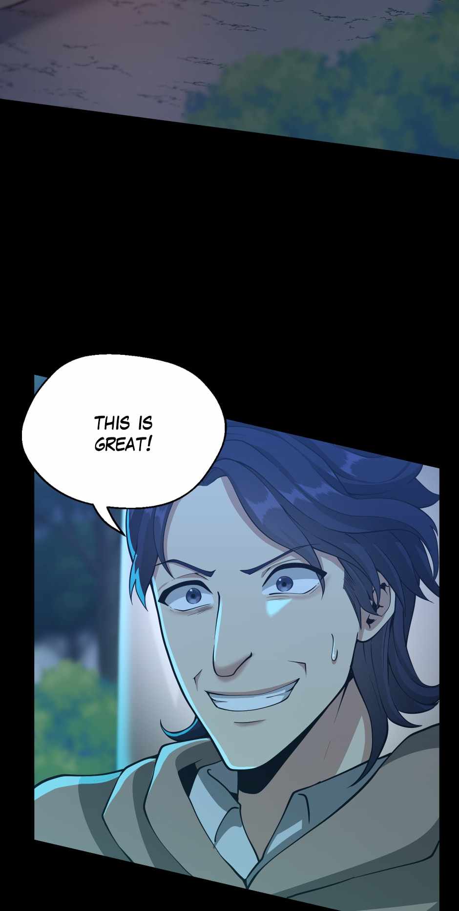 18+ The Beginning After the End Chapter 132 page 53