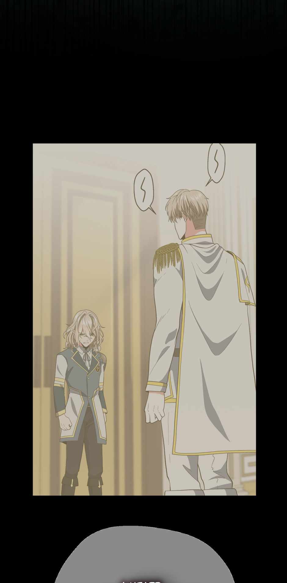 18+ The Beginning After the End Chapter 132 page 63